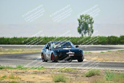 media/Jul-28-2024-Speed Ventures (Sun) [[35be2e364f]]/Red Group/Session 4 (Riverside and Truck Stop)/